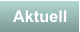 Aktuell